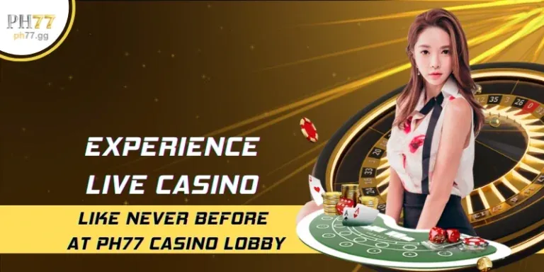 Người chơi ăn mừng chiến thắng jackpot tại 678vn