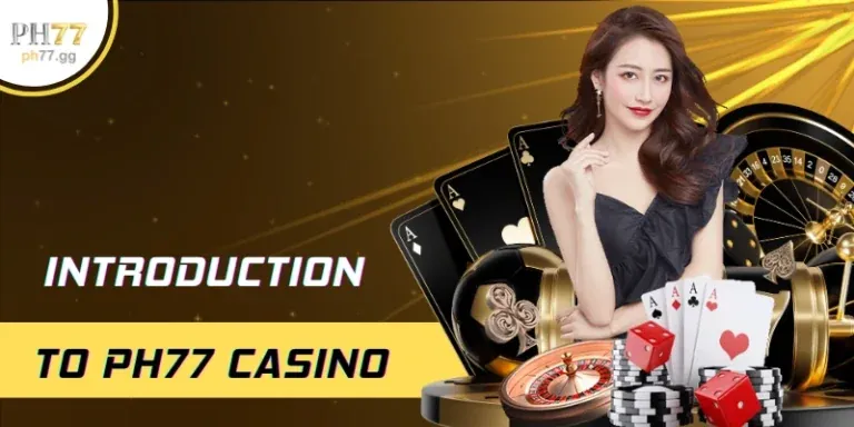 Thành viên VIP của 678vn tham gia sự kiện độc quyền