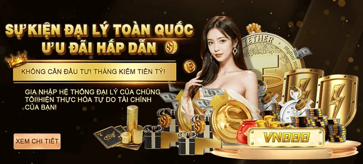 Chương trình hoàn trả cược thể thao hàng tuần