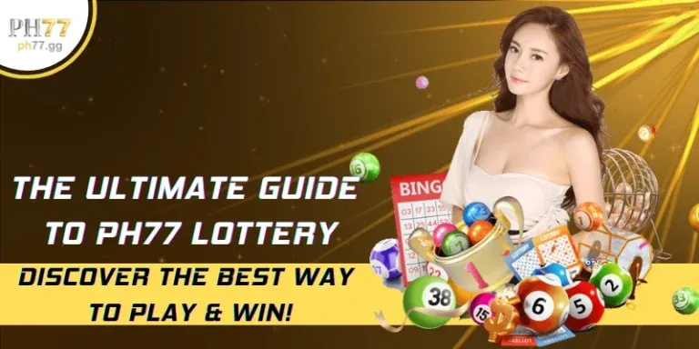 Nổ Hũ 678vn