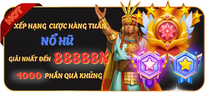 Đa dạng game bắn cá 678vn
