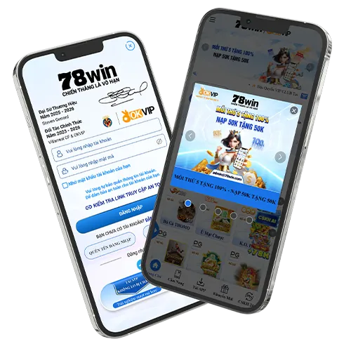 Tỷ lệ trả thưởng hấp dẫn 678vn
