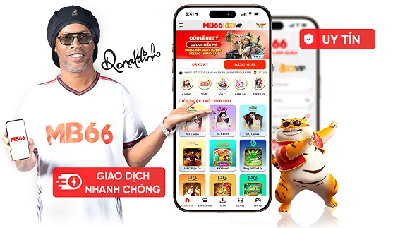 Giới hạn tiền gửi tại 678vn