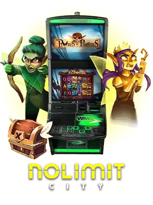 Kho game đa dạng tại 678vn