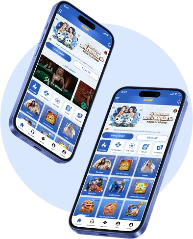 Giao dịch nhanh chóng tại 678vn