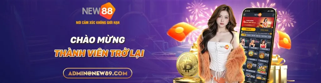 Tin tức mới nhất từ 678vn