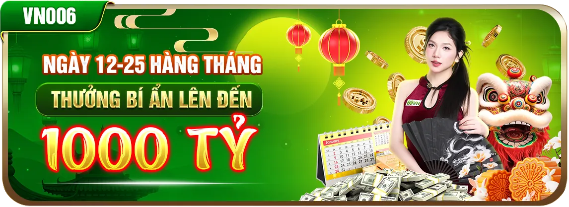 Tham Gia 678vn Ngay Hôm Nay