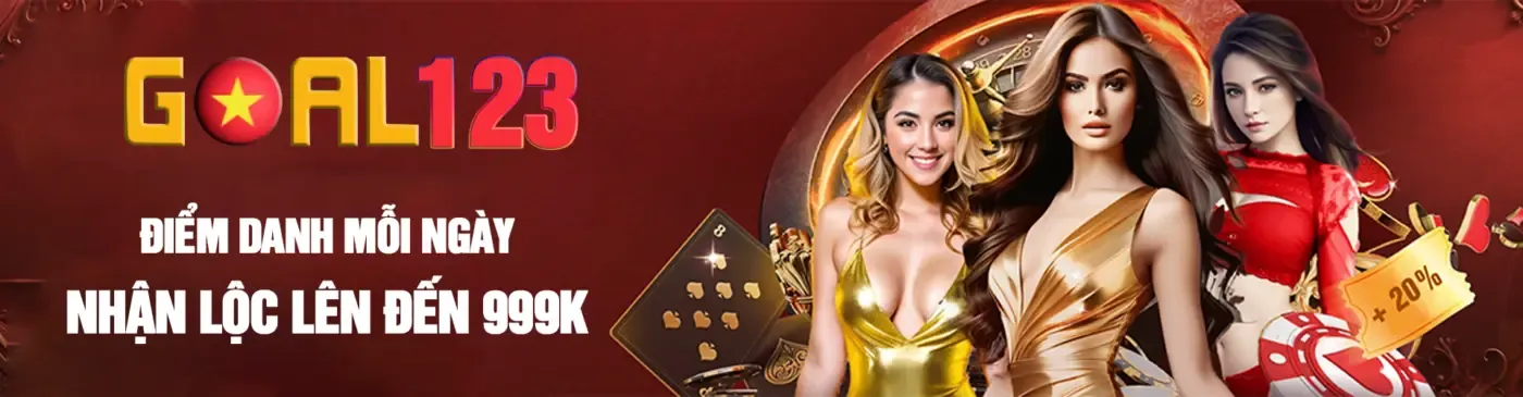 Sảnh casino trực tuyến 678vn sang trọng
