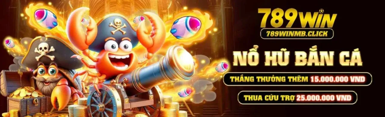 An toàn và bảo mật tại 678vn