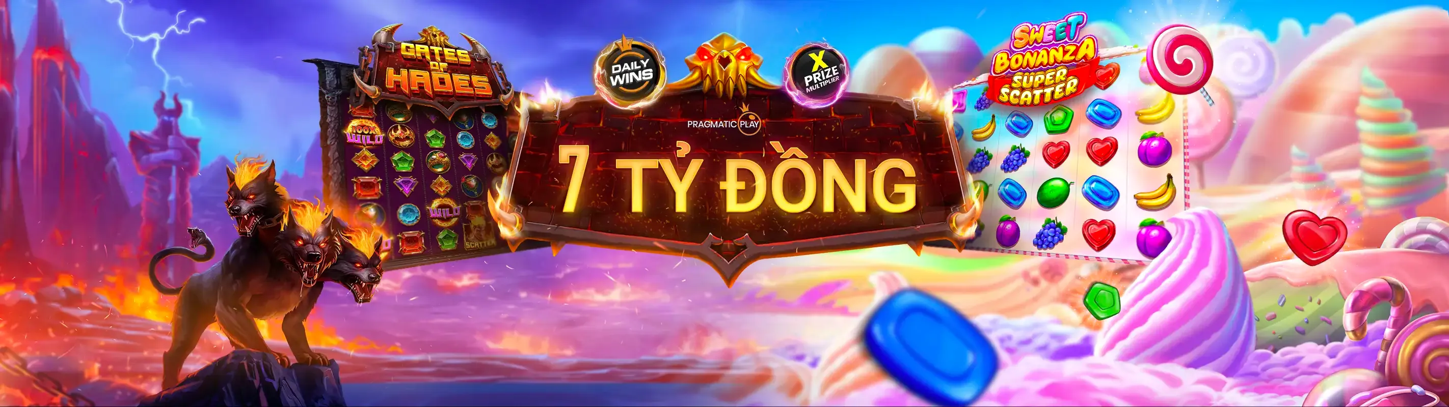 Tải Ứng Dụng 678vn Để Cá Cược Trực Tuyến