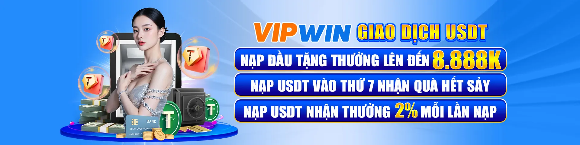 Hỗ trợ khách hàng 678vn 24/7