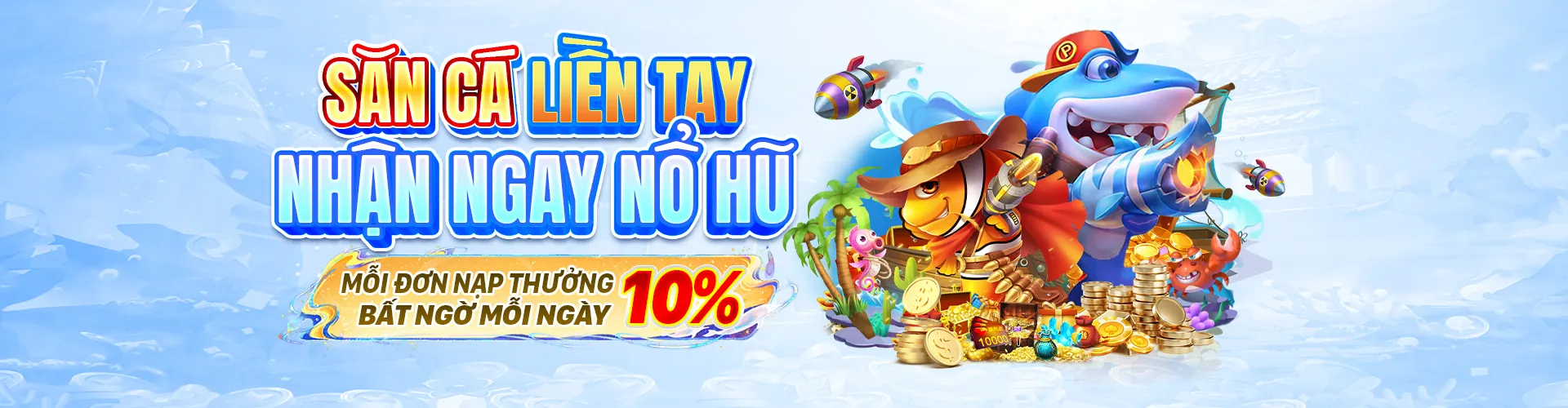 Hình ảnh giới thiệu 678vn, nền tảng giải trí trực tuyến hàng đầu Việt Nam