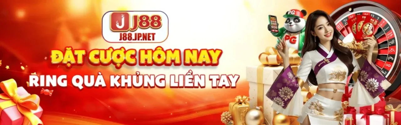 Banner khuyến mãi đăng ký 678vn