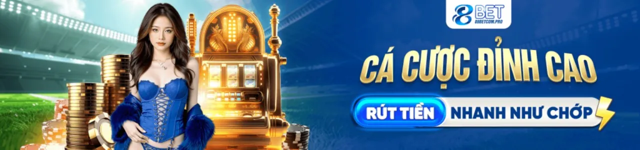 Tổng quan các trò chơi nổi bật tại 678vn