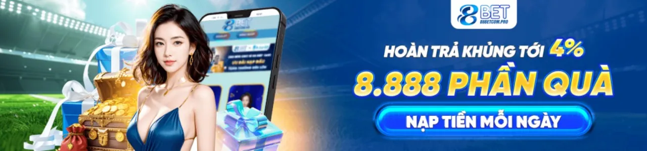 Hình ảnh chính game bắn cá 678vn với cảnh đại dương sôi động