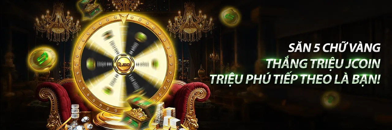 Hình ảnh chính Blog 678vn