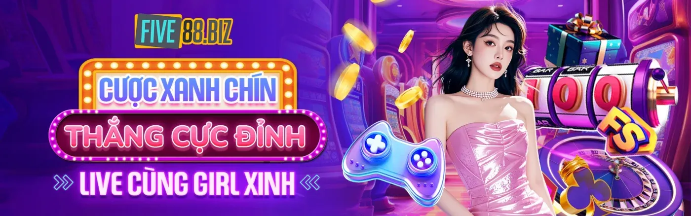 Khuyến Mãi Hấp Dẫn tại 678vn