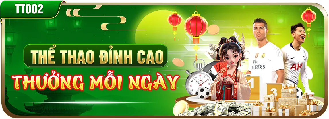 Đá gà trực tuyến 678vn với các trận đấu kịch tính