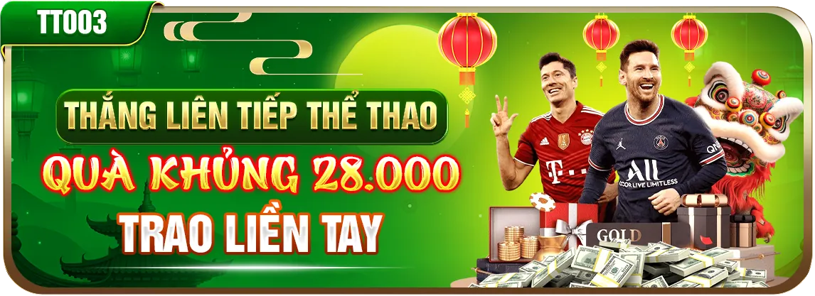 Hình ảnh chính sách cookie của 678vn về bảo mật dữ liệu