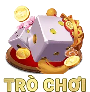Hoàn trả hàng ngày 678vn