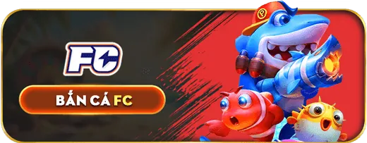 Thưởng chào mừng 678vn