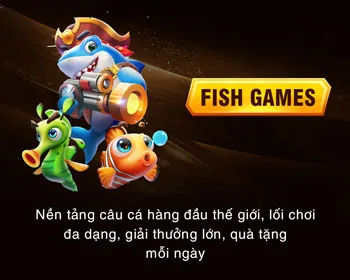 Email Hỗ Trợ 678vn
