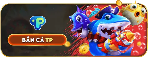 Ưu đãi casino trực tuyến 678vn