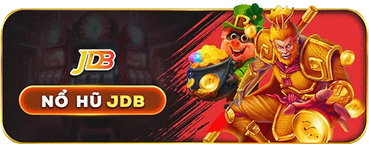 Giải đấu cá cược độc quyền dành cho VIP 678vn