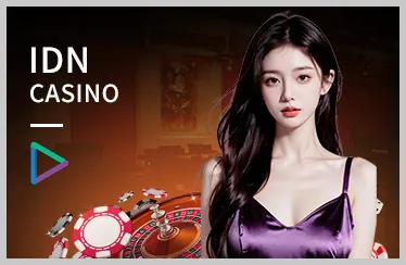 Cập nhật trò chơi mới tại 678vn