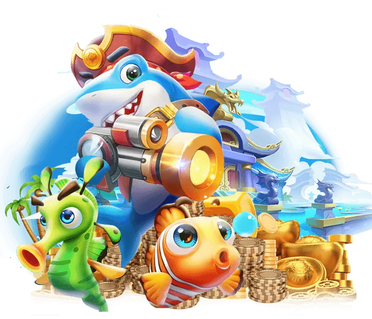 Hướng dẫn cài đặt ứng dụng 678vn cho iOS