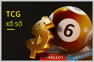 Các tính năng nổi bật của ứng dụng 678vn