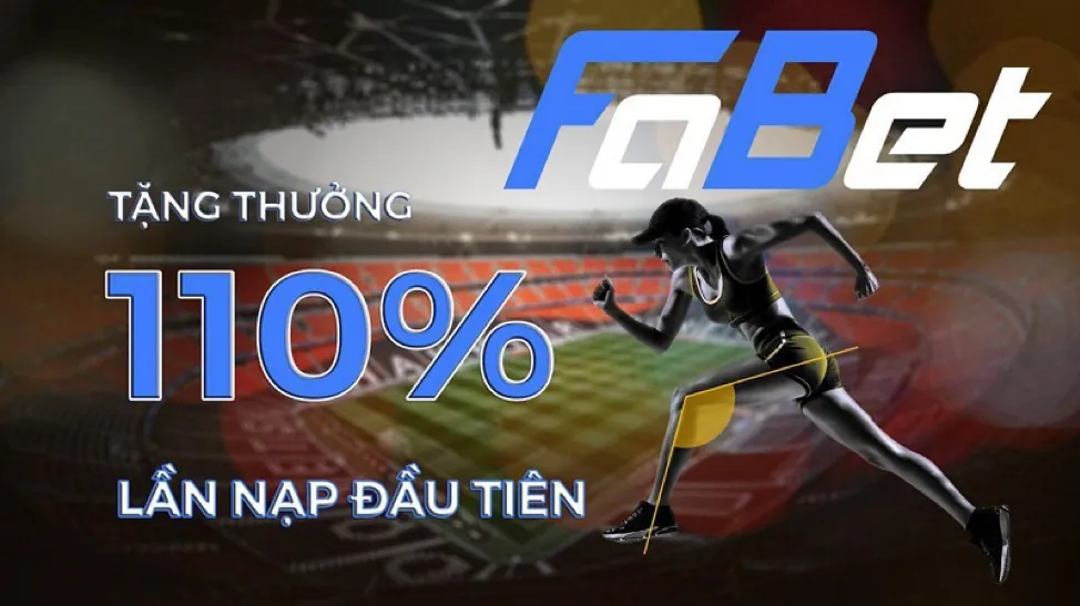 Ưu Đãi Sinh Nhật Thành Viên 678vn