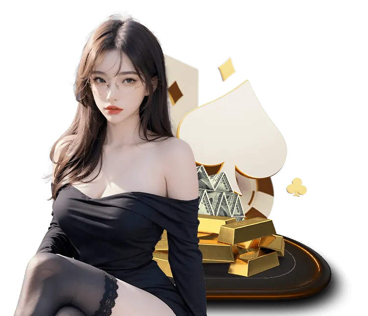 Đa dạng trò chơi tại 678vn bao gồm cá cược thể thao, casino trực tuyến, nổ hũ và bắn cá