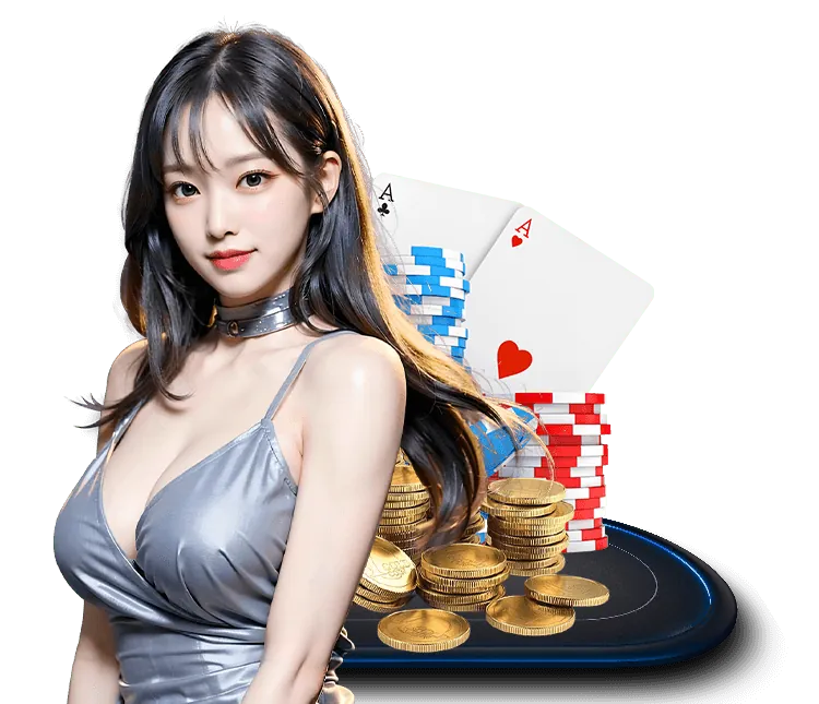 Game slot video hiện đại 678vn