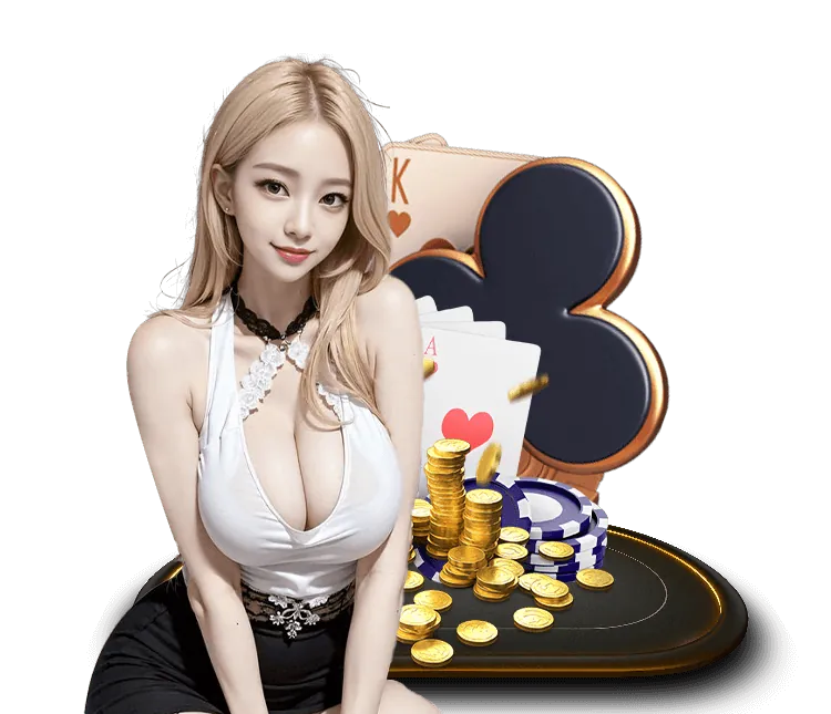 Game slot Jackpot lũy tiến 678vn