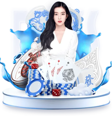 Điền thông tin đăng ký 678vn