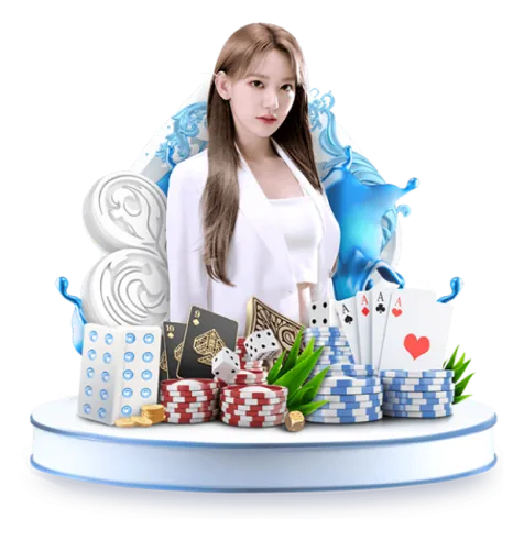 Máy đánh bạc và nổ hũ hấp dẫn tại 678vn