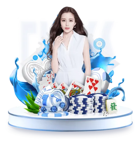 Truy cập trang chủ 678vn