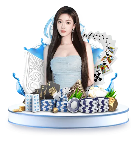 Trải nghiệm casino trực tiếp với dealer xinh đẹp tại 678vn