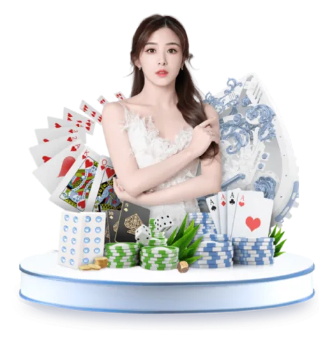 Game Vua Bắn Cá 678vn