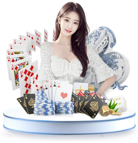 Game Bắn Cá Rồng Vàng 678vn