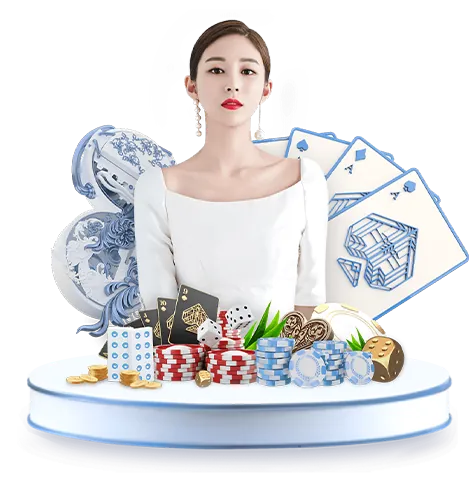 Game Bắn Cá Thần Tài 678vn